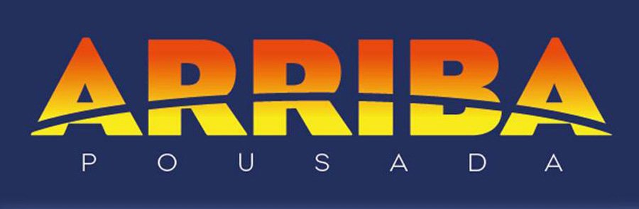 Logo de Arriba Pipa