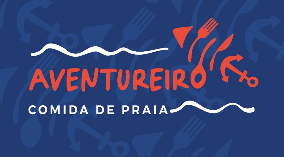 Logo de Restaurante Aventureiro