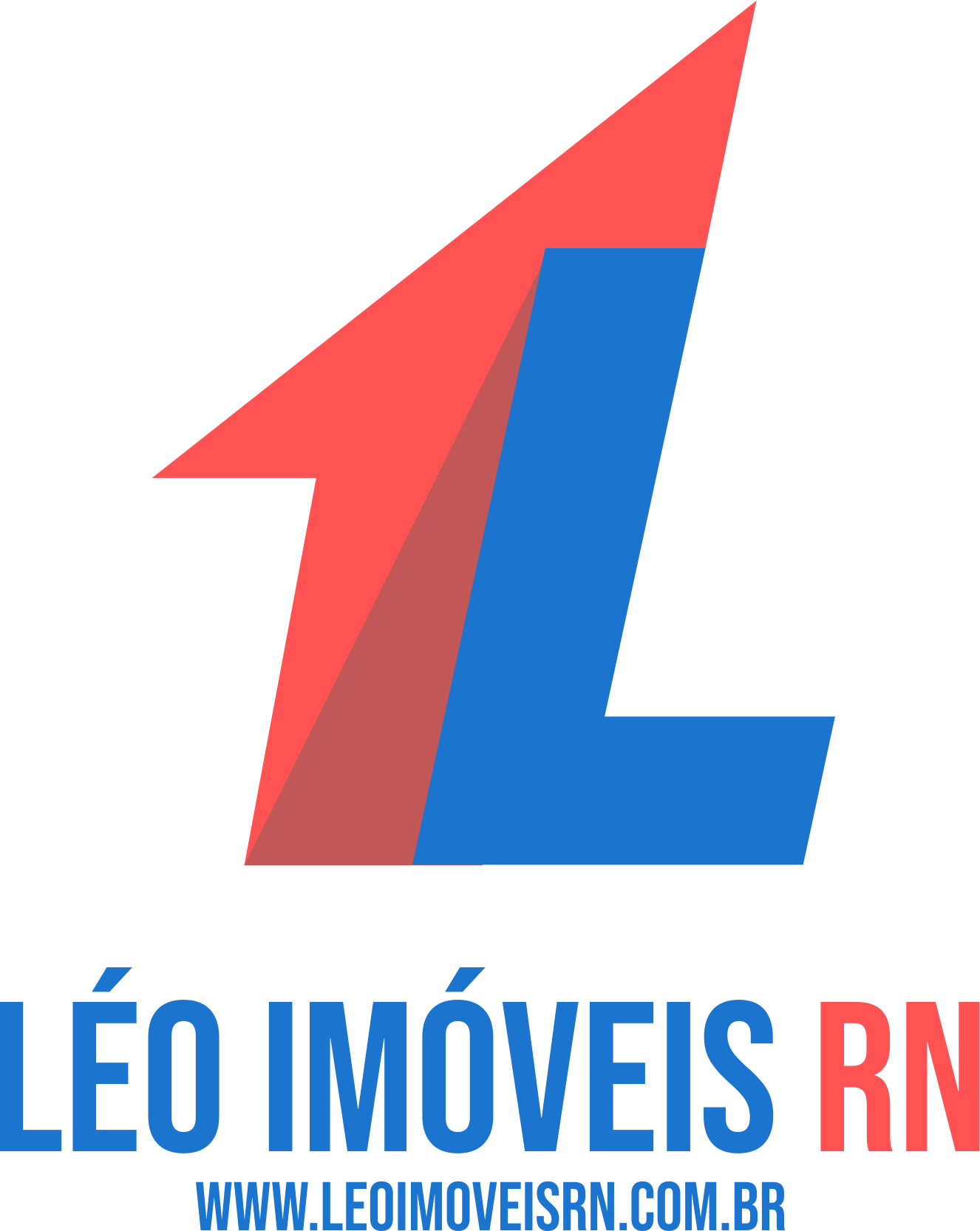 Logo de Leo Imóveis