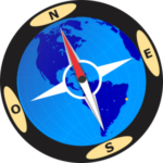 Logo de Horários de Ônibus