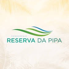 Logo de Reserva da Pipa