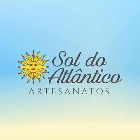 Logo de Sol do Atlântico