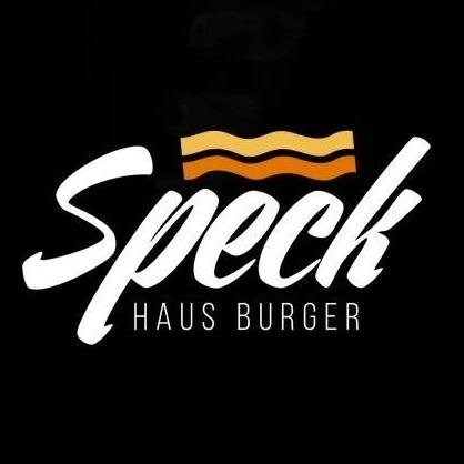 Logo de Speck Haus Burger