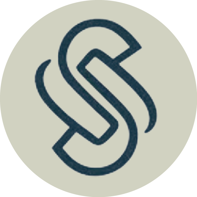 Logo de Santorelli Studio